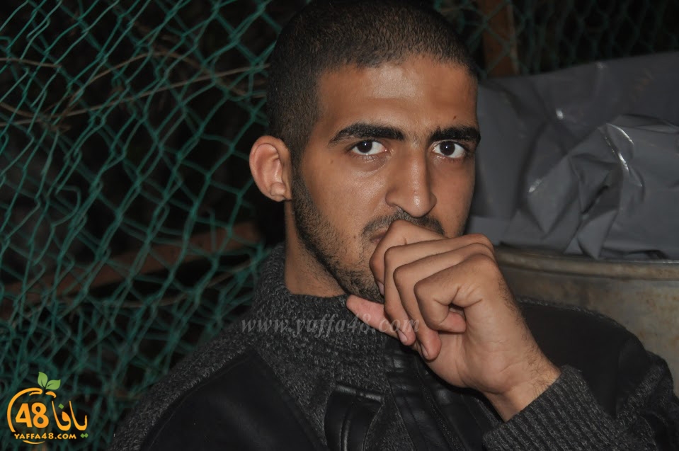 khaimahudakk3j (34).jpg